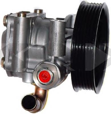 1227888 Ford Pompa wspomagania hydraulicznego kierownicy