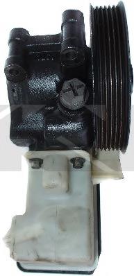 Do koszyka 4533382 Ford Pompa wspomagania hydraulicznego kierownicy