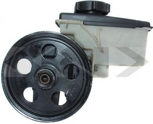 Pompa wspomagania hydraulicznego kierownicy Ford 4533382 cena, od 110,50 USD