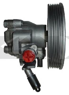 Do koszyka 571002B300 Hyundai/Kia Pompa wspomagania hydraulicznego kierownicy