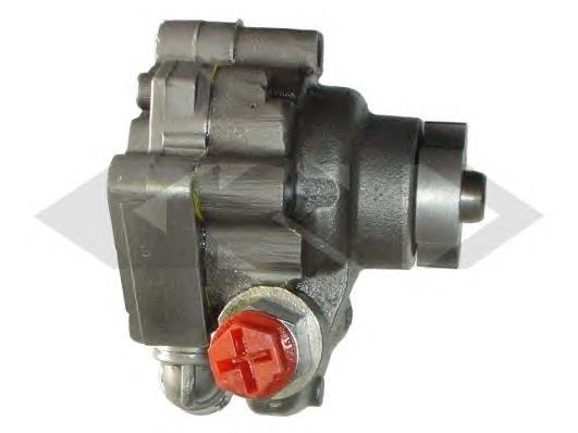 Pompa wspomagania hydraulicznego kierownicy Jaguar C2S48682 cena, od 158,10 USD