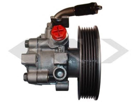  Pompa wspomagania hydraulicznego kierownicy KIA Carens 2
