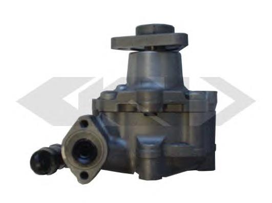 Pompa wspomagania hydraulicznego kierownicy 04950105 Lizarte