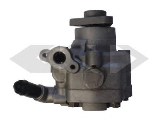 715521478 DRI Pompa wspomagania hydraulicznego kierownicy