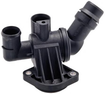 Termostat 6D121111G VAG