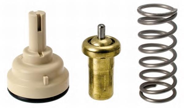 Termostat 03C121110J VAG