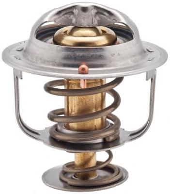 Termostat FS0515171 Mazda