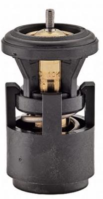 Termostat Fare 2375 cena, od 20,39 USD