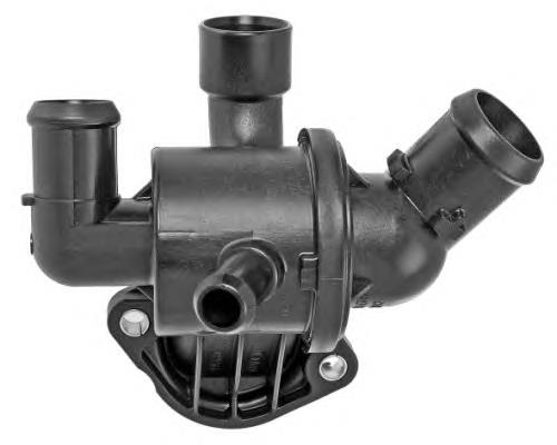 Obudowa termostatu ERA 350262A cena, od 28,49 USD