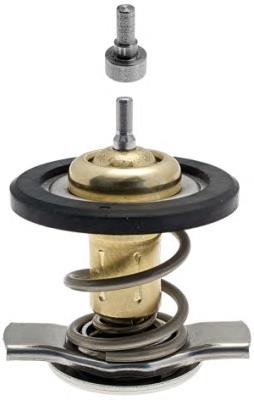 Termostat A6422000715 Mercedes