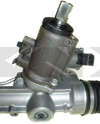 8T1422065KX VAG Listwa kierownicza (maglownica)