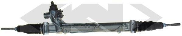 Listwa kierownicza (maglownica) VAG 8T1422065KX cena, od 117,48 USD