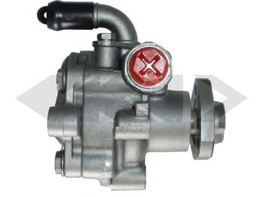 26038513WA VAG Pompa wspomagania hydraulicznego kierownicy