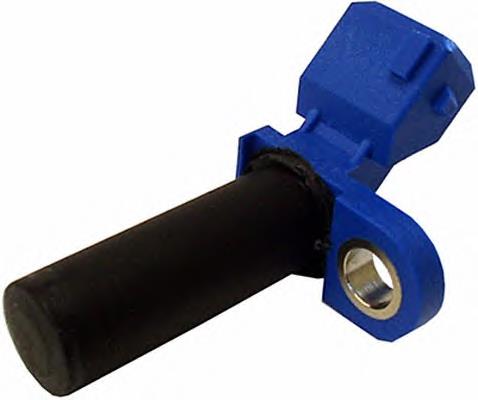 Do koszyka 60225 Bremi Czujnik położenia wału korbowego