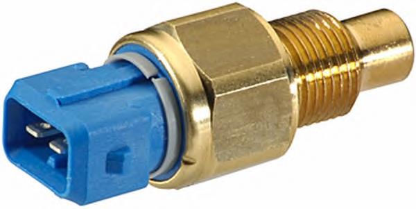 Czujnik temperatury płynu chłodzącego Peugeot/Citroen 024285 cena, od 13,91 USD