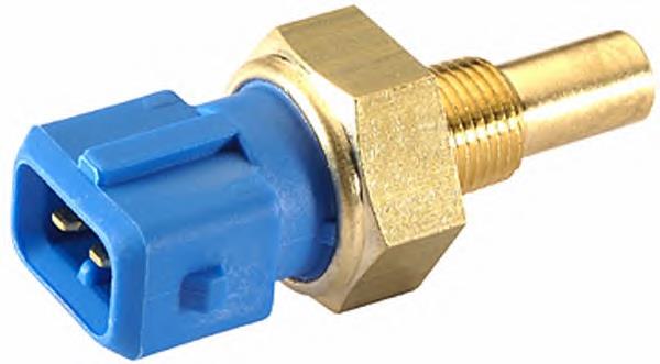 Do koszyka 92VB10884AA Ford Czujnik temperatury płynu chłodzącego