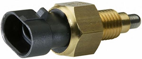 Czujnik włączania światła cofania 1239196 Opel