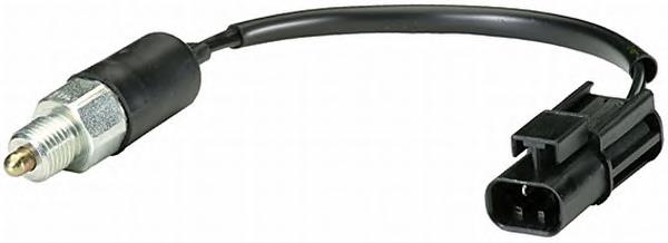 Czujnik włączania światła cofania Nissan/Infiniti 3200551A20 cena, od 8,66 USD
