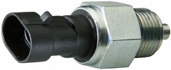 Czujnik włączania światła cofania Fiat/Alfa/Lancia 46410524