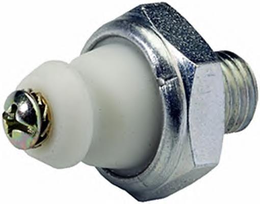  Mercedes A0055429017