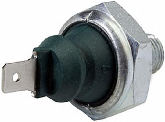 Czujnik ciśnienia oleju 030919081C VAG
