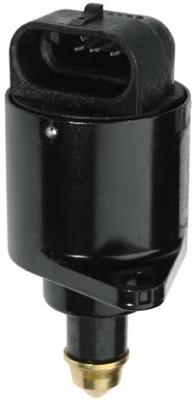 Regulator biegu jałowego Peugeot/Citroen 19209L cena, od 17,90 USD