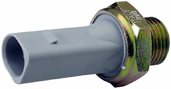 Czujnik ciśnienia oleju AND 3L919003 cena, od 7,82 USD