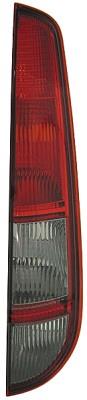 Lampa zespolona tylna prawa Ford Focus II kombi (DA, FFS, DS) (2004 - 2011) cena, od 57,97 USD