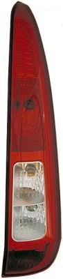 1362030 Ford Lampa zespolona tylna prawa
