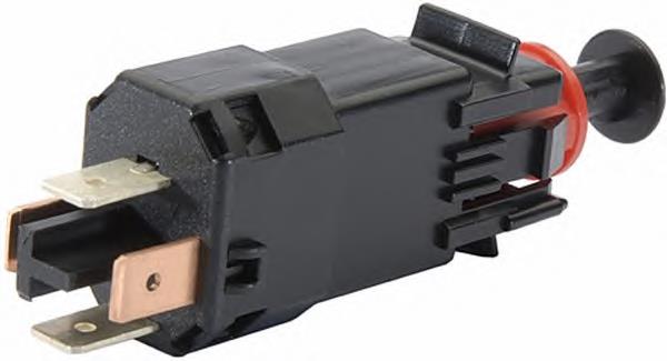 Czujnik włącznika świała stop 330547 ERA