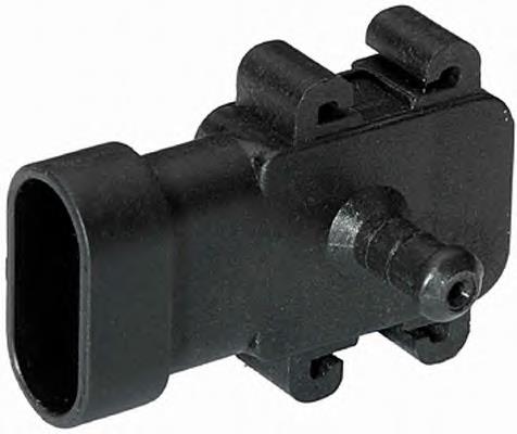Czujnik ciśnienia w kolektorze ssącym, MAP General Motors 91167213 cena, od 18,73 USD