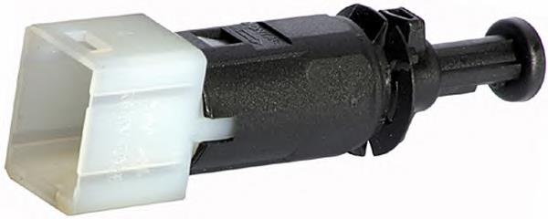 Czujnik włącznika świała stop General Motors 93852863 cena, od 8,11 USD