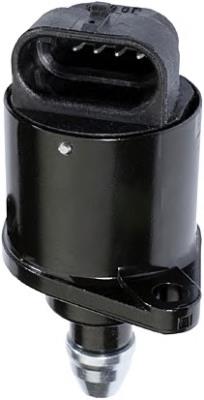 Regulator biegu jałowego Peugeot/Citroen 1920V7 cena, od 16,62 USD