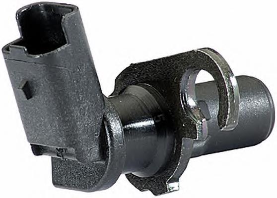 Czujnik położenia wału korbowego 9633475780 Peugeot/Citroen