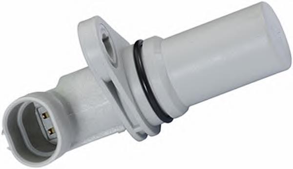 Czujnik położenia wału korbowego General Motors 1235129 cena, od 16,80 USD