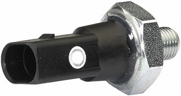 Czujnik ciśnienia oleju HELLA 6ZL008280101 cena, od 12,82 USD