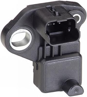 6PU009163-451 HELLA czujnik położenia wału korbowego