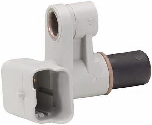 Do koszyka 19208W Peugeot/Citroen Czujnik położenia wałka rozrządu