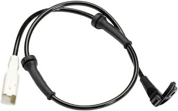 Czujnik ABS przedni FAE 78181 cena, od 18,74 USD