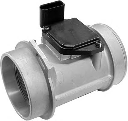 AFH7025C VAG Czujnik przepływu powietrza, przepływomierz powietrza M.A.F.