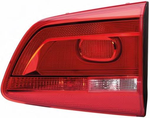 1T0945094A VAG Lampa zespolona tylna prawa wewnętrzna