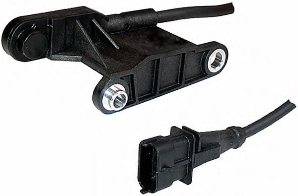 Do koszyka 6238161 Opel Czujnik położenia wałka rozrządu