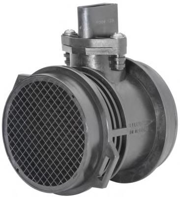 Czujnik przepływu powietrza, przepływomierz powietrza M.A.F. Mercedes 1120940148 cena, od 31,66 USD