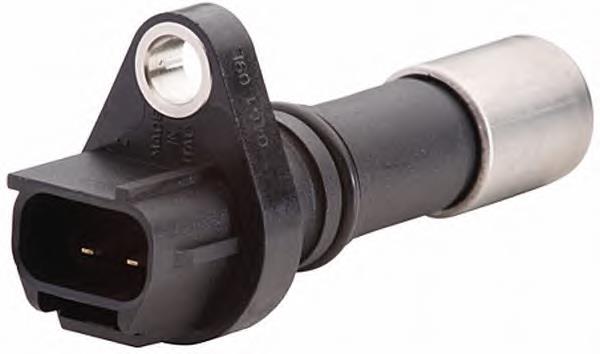 Do koszyka 9091905062 Toyota Czujnik położenia wału korbowego