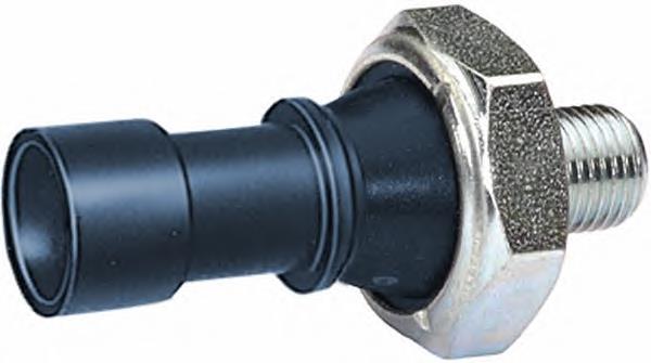 Czujnik ciśnienia oleju General Motors 55233423 cena, od 6,18 USD