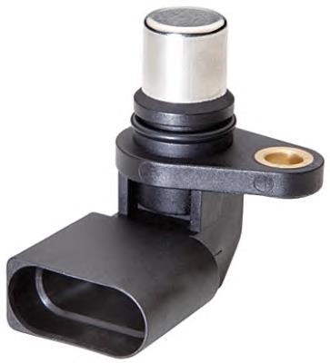 6PU009121881 HELLA Czujnik położenia wałka rozrządu
