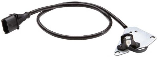 Do koszyka 46469912 Fiat/Alfa/Lancia Czujnik położenia wałka rozrządu