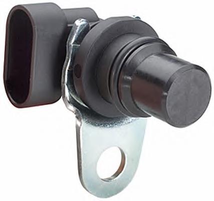 Do koszyka 1236308 Opel Czujnik położenia wałka rozrządu