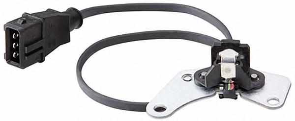 Do koszyka 46462120 Fiat/Alfa/Lancia Czujnik położenia wałka rozrządu