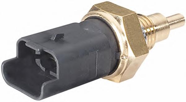 Czujnik temperatury płynu chłodzącego 46753479 Fiat/Alfa/Lancia